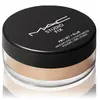 Image de MAC Studio Fix Pro Set + Blur Weightless Loose Powder Poudre libre 10 g