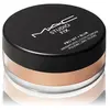 Image de MAC Studio Fix Pro Set + Blur Weightless Loose Powder Poudre libre 10 g