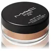 Image de MAC Studio Fix Pro Set + Blur Weightless Loose Powder Poudre libre 10 g