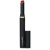 Image de MAC Powder Kiss Velvet Blur Slim Stick - # 886 Marrakesh-Mere 2g