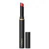 Image de M.A.C Powder Kiss Velvet Blur Slim Stick - Rouge à lèvres mat poudré