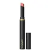 Image de M.A.C Powder Kiss Velvet Blur Slim Stick - Rouge à lèvres mat poudré