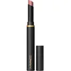 Image de Rouge à lèvres mat poudré Powder Kiss Velvet Blur Slim Stick - Over the Taupe - M.A.C