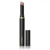 Image de MAC Powder Kiss Velvet Blur Slim Stick Rouge à lèvres 10 g