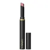 Image de M.A.C Powder Kiss Velvet Blur Slim Stick - Rouge à lèvres mat poudré