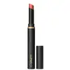 Image de M.A.C Powder Kiss Velvet Blur Slim Stick - Rouge à lèvres mat poudré
