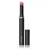Image de MAC Powder Kiss Velvet Blur Slim Stick Rouge à lèvres 10 g