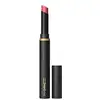Image de M.A.C Powder Kiss Velvet Blur Slim Stick - Rouge à lèvres mat poudré