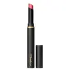 Image de M.A.C Powder Kiss Velvet Blur Slim Stick - Rouge à lèvres mat poudré
