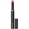 Image de M.A.C Powder Kiss Velvet Blur Slim Stick - Rouge à lèvres mat poudré