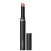 Image de M.A.C Powder Kiss Velvet Blur Slim Stick - Rouge à lèvres mat poudré