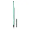 Image de MAC Colour Excess Gel Pencil Eye-liner 10 g