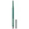 Image de M.A.C M·A·C Colour Excess Gel Pencil - Crayon Gel Eyeliner