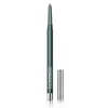Image de MAC Colour Excess Gel Pencil Eye-liner 10 g
