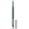 Image de M.A.C M·A·C Colour Excess Gel Pencil - Crayon Gel Eyeliner