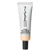 Image de MAC Strobe Dewy Skin Tint Crème teintée visage 1000 ml