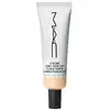 Image de M.A.C Crème Teintée Légère Strobe - Crème hydratante teintée lumineuse