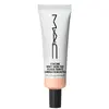 Image de MAC Strobe Dewy Skin Tint Crème teintée visage 1000 ml