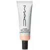 Image de M.A.C Crème Teintée Légère Strobe - Crème hydratante teintée lumineuse