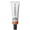 Image de MAC Strobe Dewy Skin Tint Crème teintée visage 1000 ml