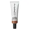 Image de MAC Strobe Dewy Skin Tint Crème teintée visage 1000 ml