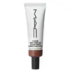 Image de MAC Strobe Dewy Skin Tint Crème teintée visage 1000 ml
