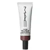 Image de MAC Strobe Dewy Skin Tint Crème teintée visage 1000 ml