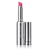 Image de MAC Locked Kiss Lipstick Rouge à lèvres 10 g