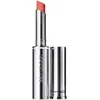 Image de MAC Cosmetics, Rouge à lèvres + gloss, M.A.C. Locked Kiss Lipstick Mull It O & O (Mull it over & over)