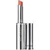 Image de MAC, Locked Kiss 24H, Mat, Rouge à lèvres crémeux, 60, Mull It Over & Over, 1,8 g