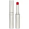 Image de MAC Cosmetics, Rouge à lèvres + gloss, M.A.C. Locked Kiss Lipstick Ruby True (Ruby vrai)