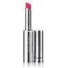 Image de MAC Locked Kiss Lipstick Rouge à lèvres 10 g
