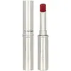 Image de MAC Cosmetics, Rouge à lèvres + gloss, M.A.C. Locked Kiss Lipstick Coy (Coy)