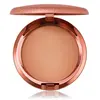 Image de MAC Skinfinish Sunstruck Matte Bronzer Bronzante 10 g