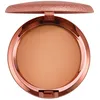 Image de Poudre bronzante Skinfinish Sunstruck Matte Bronzer - Matte Medium Golden - M.A.C