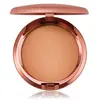 Image de MAC Skinfinish Sunstruck Matte Bronzer Bronzante 10 g