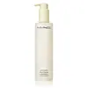 Image de MAC Hyper Real Fresh Canvas Huile lavante 1000 ml