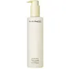 Image de MAC Cosmetics, Nettoyant pour le visage, Hyper Real Fresh Canvas Cleansing Oil (Huile nettoyante, 200 ml)