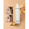 Image de Huile Démaquillante MAC Hyper Real Fresh Canvas - 6.7 fl.oz./200ml 200ml