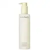 Image de M.A.C Hyper Real Fresh Canvas Cleansing Oil - Huile Démaquillante