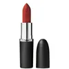 Image de MAC MACXimal Matte Lipstick Rouge à lèvres 10 g