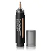 Image de MAC Studio Fix Every Wear All Over Face Pen Anti cerne 1000 ml