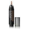 Image de MAC Studio Fix Every Wear All Over Face Pen Anti cerne 1000 ml