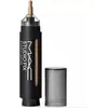 Image de MAC Cosmetics, Correcteur, Studio Fix Every-Wear All-Over Face Pen Nr. NC30 (NC30)