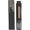 Image de MAC Cosmetics, Correcteur, Studio Fix Every-Wear All-Over Face Pen Nr. NC37 (NC37)