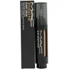 Image de MAC Cosmetics, Correcteur, Studio Fix Every-Wear All-Over Face Pen Nr. NC42 (nc42)