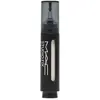 Image de MAC Cosmetics, Correcteur, Studio Fix Every-Wear All-Over Face Pen Nr. NC44 (NC44)