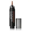 Image de MAC Studio Fix Every Wear All Over Face Pen Anti cerne 1000 ml