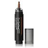 Image de MAC Studio Fix Every Wear All Over Face Pen Anti cerne 1000 ml