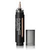 Image de MAC Studio Fix Every Wear All Over Face Pen Anti cerne 1000 ml